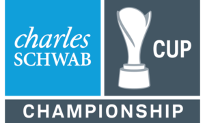 LOGO_Charles Schwab Cup Championship