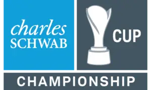 LOGO_Charles Schwab Cup Championship