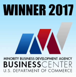 AWARD_MBDA-Tech-Firm-of-the-Year-2017