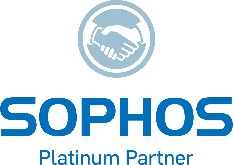 LOGO_Sophos Platinum Partner