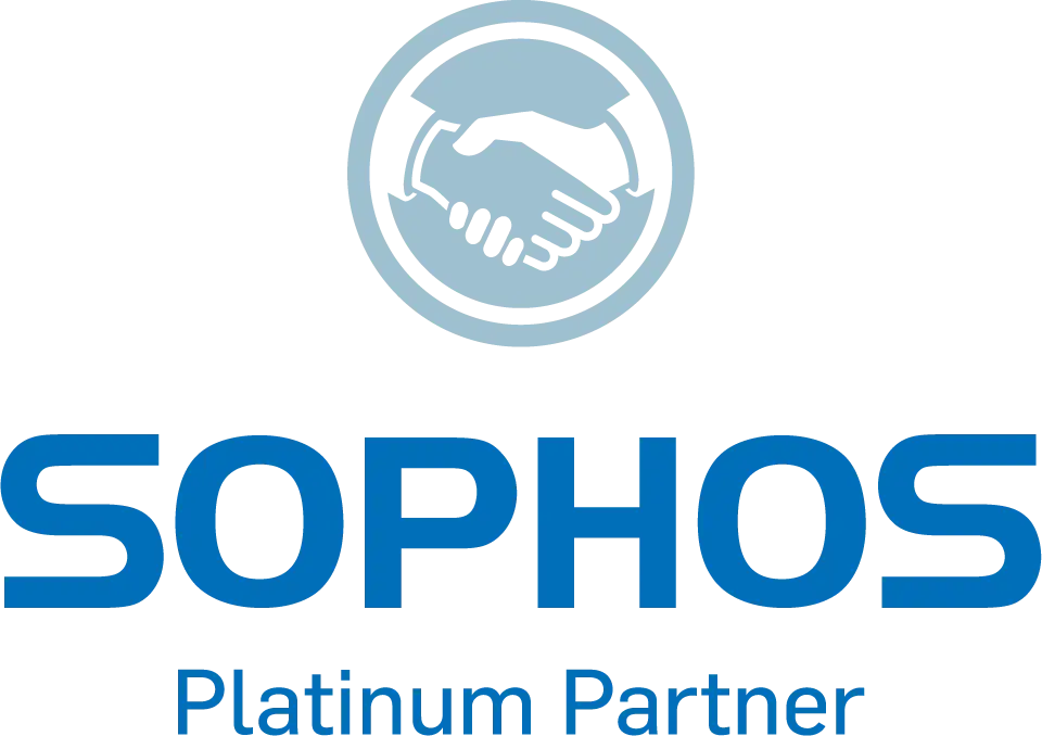 LOGO_Sophos Platinum Partner