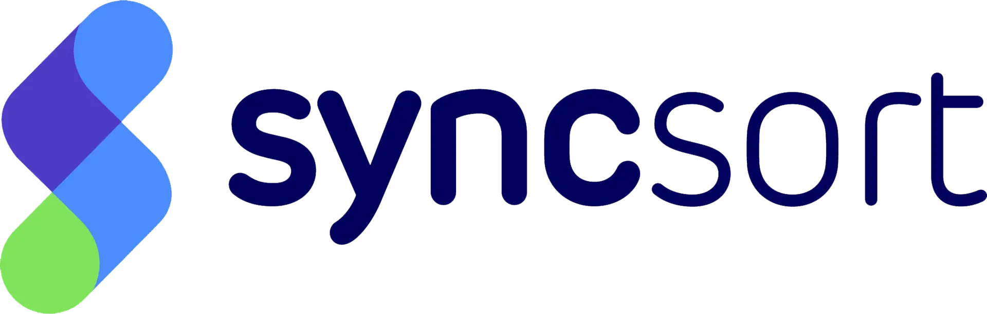 LOGO_Syncsort