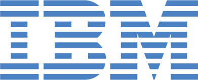 LOGO_IBM Blue