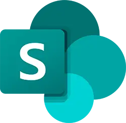 Microsoft Sharepoint