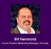 Precisely_Bill Hammond