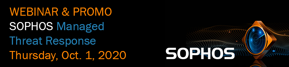 SOPHOS MTR WEBINAR_10-01-2020