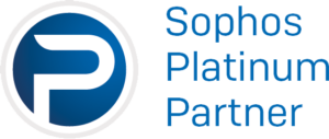 sophos-platinum-partner-icon-PNG