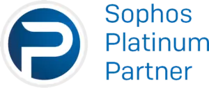 sophos-platinum-partner-icon-PNG