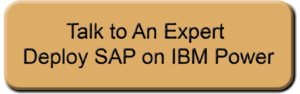 Button_Talk to Us about deploying SAP on IBM Power