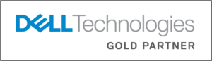 DellTechnologies_GoldPartner
