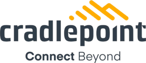 LOGO_Cradlepoint-Connect Beyond PNG