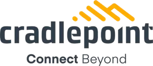 LOGO_Cradlepoint-Connect Beyond PNG