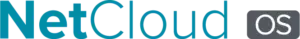 LOGO_Cradlepoint NetCloud