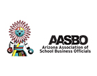 AASBO - Arizona Association of School Business Officials