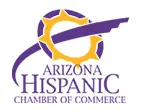 Arizona Hispanic Chamber of Commerce