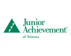 Junior Achievement