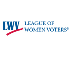 League of Women Voters - Northwest Maricopa County Chapter