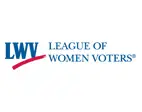 League of Women Voters - Northwest Maricopa County Chapter