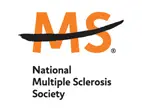 National Multiple Sclerosis Society