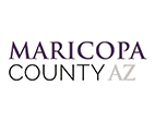 Maricopa County Emergency Communications Group, Arizona