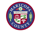 Maricopa County Department of Emergency Management, Arizona