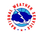 National Weather Service – Skywarn
