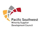 Pacific Southwest Minority Supplier Development Council