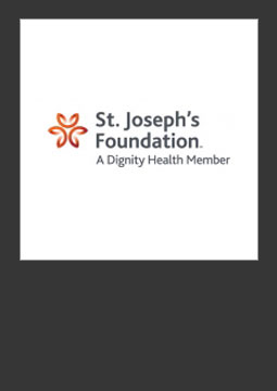 St. Josephs Foundation