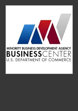 Minority Business Development Agency