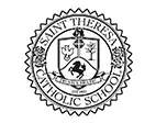 St. Theresa Catholic School