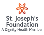 St Joseph’s Hospital Foundation Board