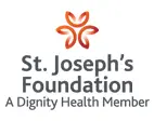 St Joseph’s Hospital Foundation Board