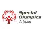 Special Olympics Arizona