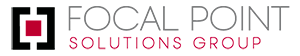 Focal Point Solutions Group
