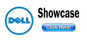 Dell Showcase