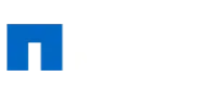 netapp