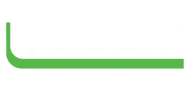 Veeam