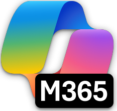 M365 COPILOT